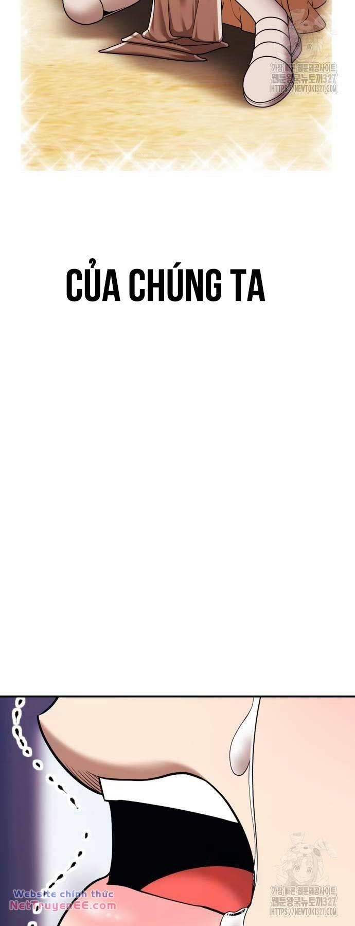 đọc truyện Gậy Gỗ Cấp 99+ Chương 88 ảnh 155 tại Truyện Dạ Ký