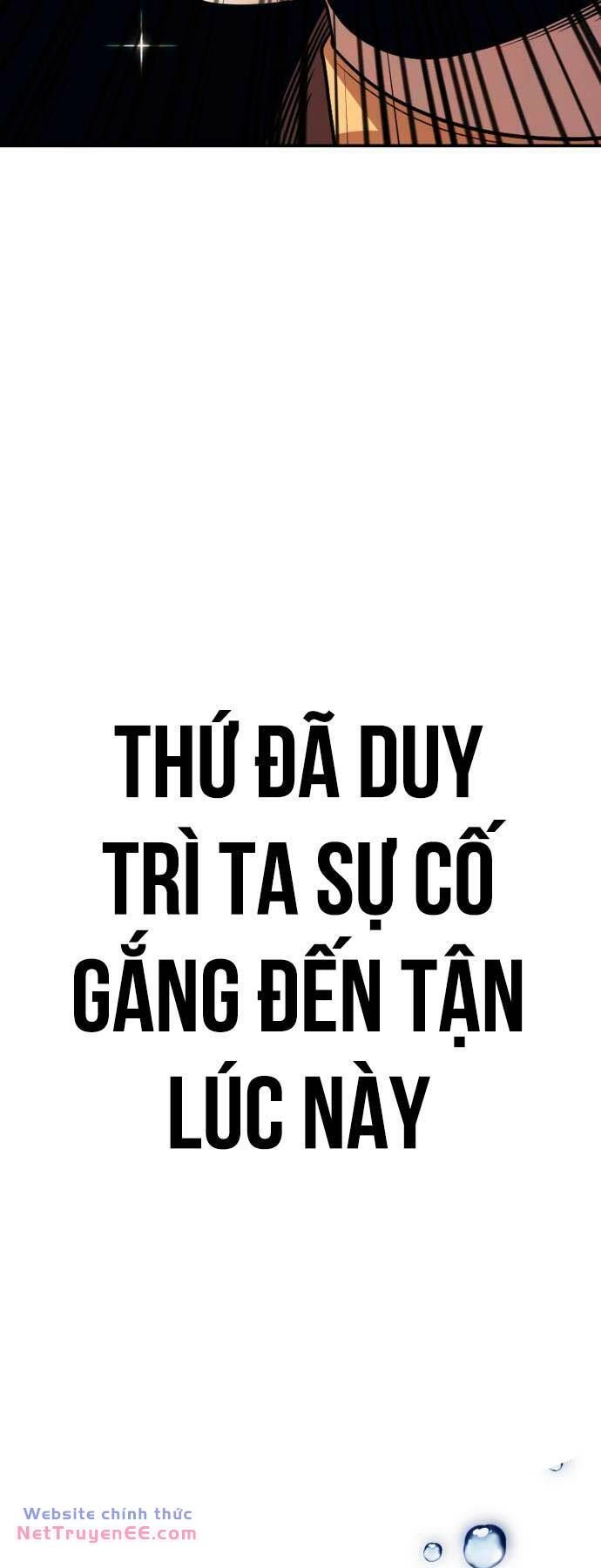 đọc truyện Gậy Gỗ Cấp 99+ Chương 88 ảnh 165 tại Truyện Dạ Ký