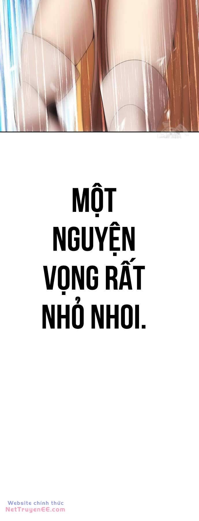 đọc truyện Gậy Gỗ Cấp 99+ Chương 88 ảnh 170 tại Truyện Dạ Ký