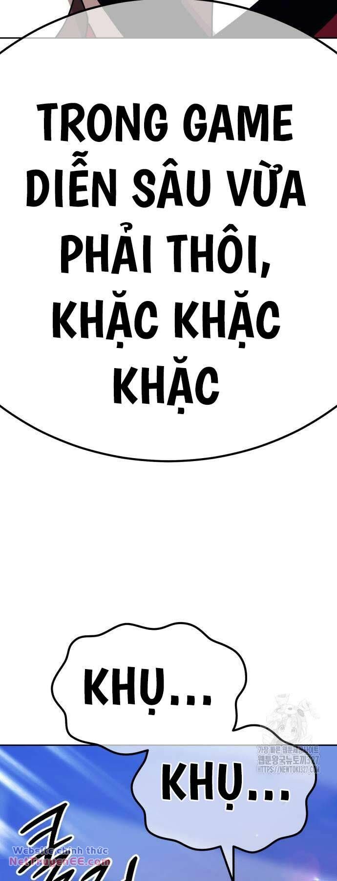 đọc truyện Gậy Gỗ Cấp 99+ Chương 88 ảnh 174 tại Truyện Dạ Ký