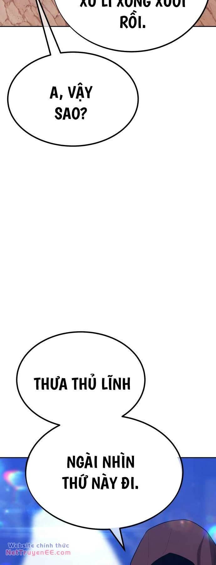 đọc truyện Gậy Gỗ Cấp 99+ Chương 88 ảnh 185 tại Truyện Dạ Ký