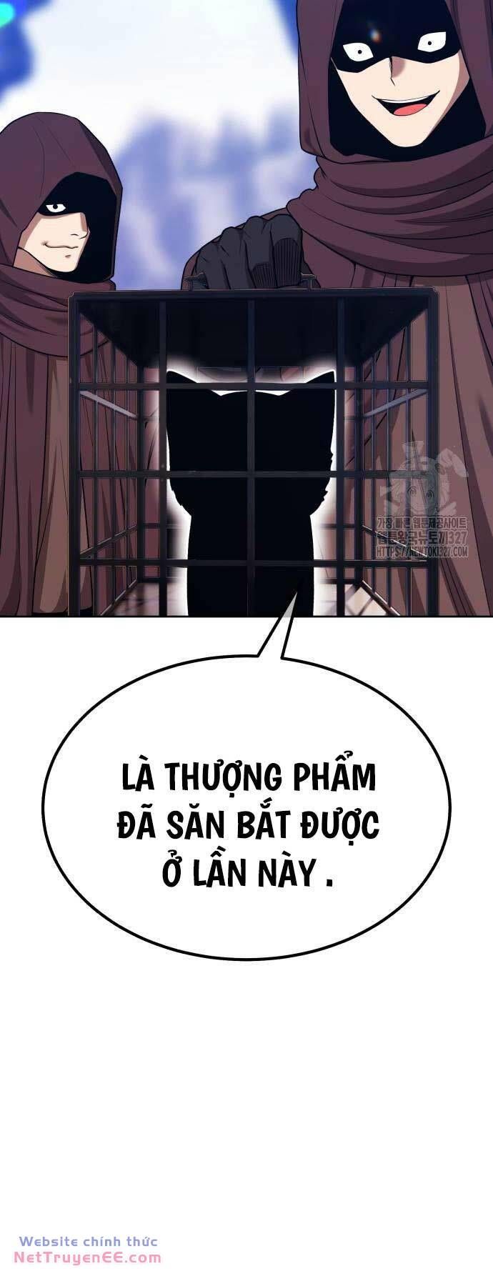đọc truyện Gậy Gỗ Cấp 99+ Chương 88 ảnh 186 tại Truyện Dạ Ký