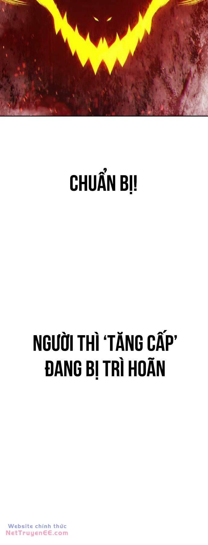 đọc truyện Gậy Gỗ Cấp 99+ Chương 88 ảnh 20 tại Truyện Dạ Ký