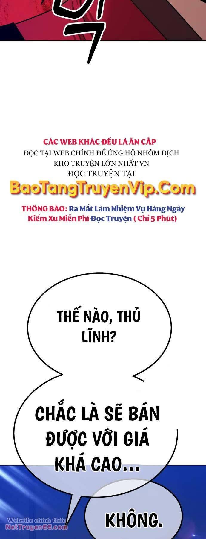 đọc truyện Gậy Gỗ Cấp 99+ Chương 88 ảnh 192 tại Truyện Dạ Ký