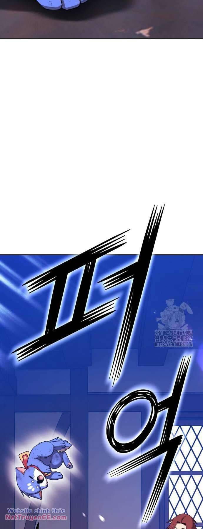 đọc truyện Gậy Gỗ Cấp 99+ Chương 88 ảnh 201 tại Truyện Dạ Ký