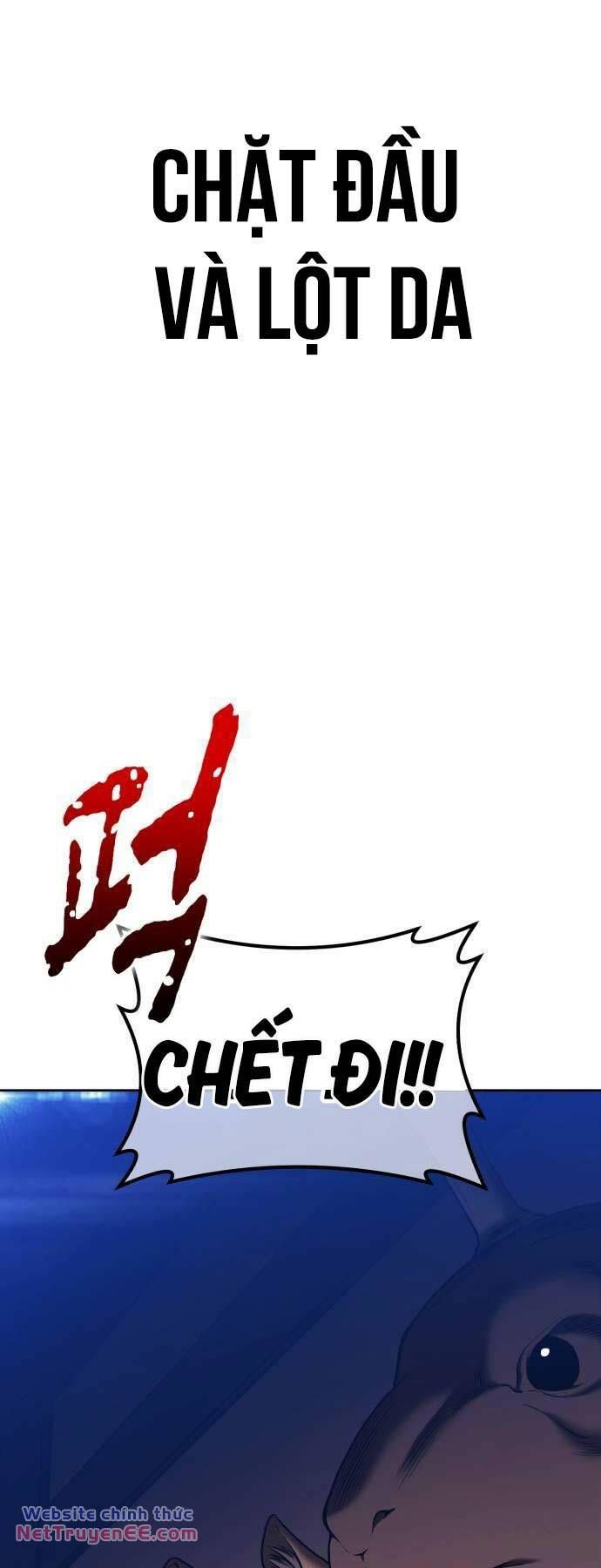 đọc truyện Gậy Gỗ Cấp 99+ Chương 88 ảnh 212 tại Truyện Dạ Ký