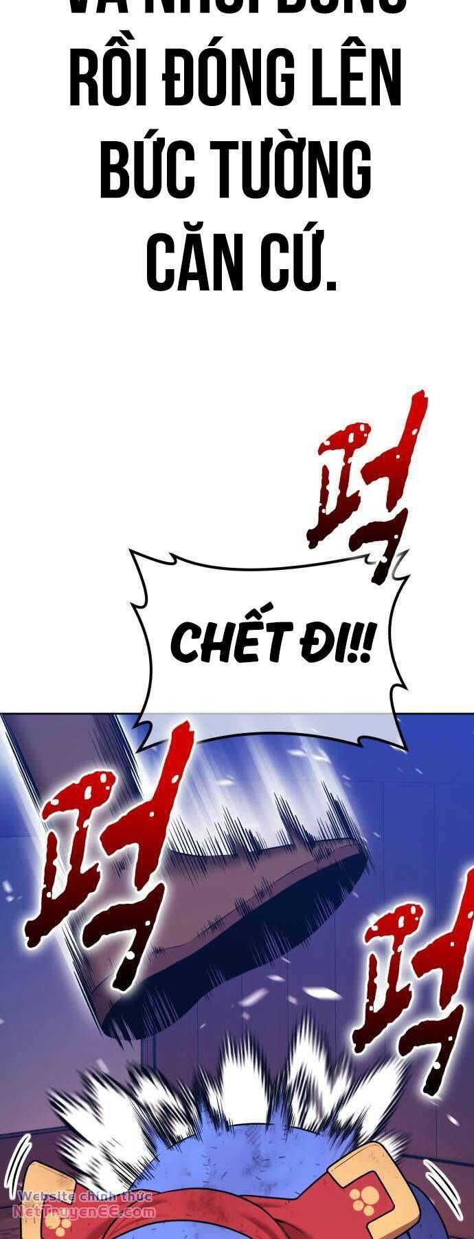 đọc truyện Gậy Gỗ Cấp 99+ Chương 88 ảnh 214 tại Truyện Dạ Ký