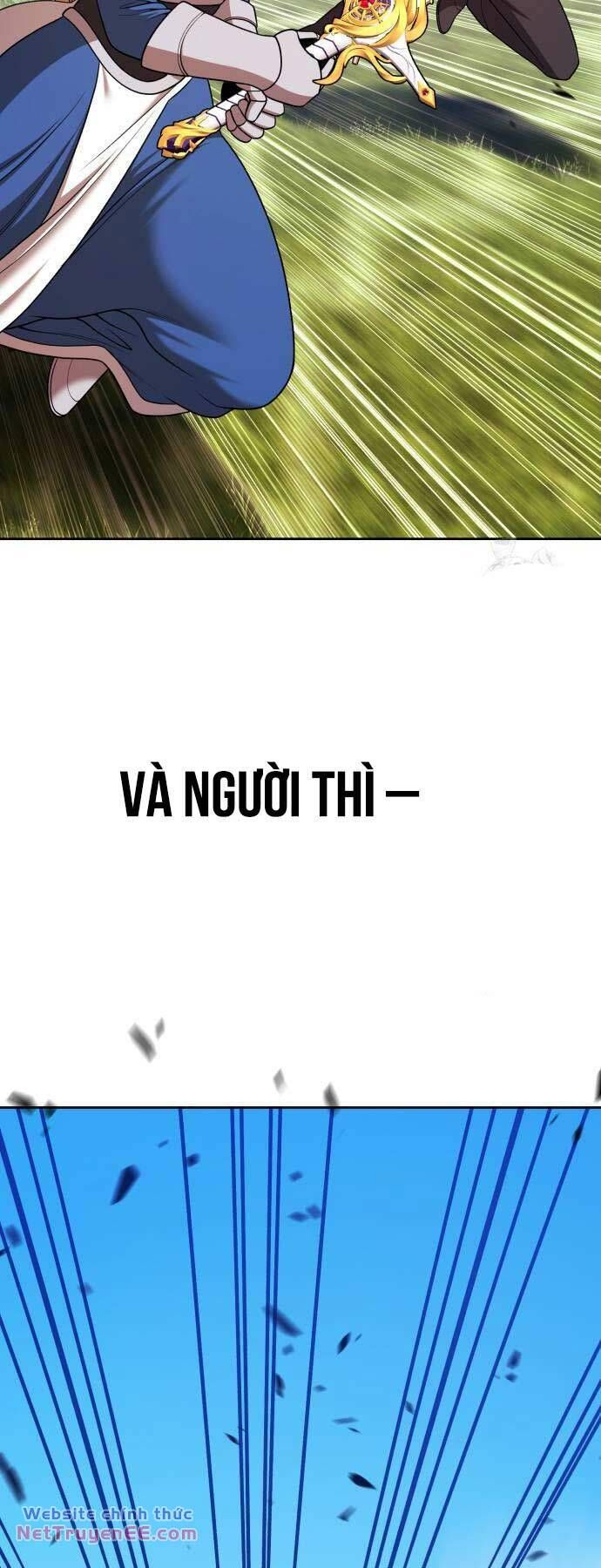 đọc truyện Gậy Gỗ Cấp 99+ Chương 88 ảnh 23 tại Truyện Dạ Ký