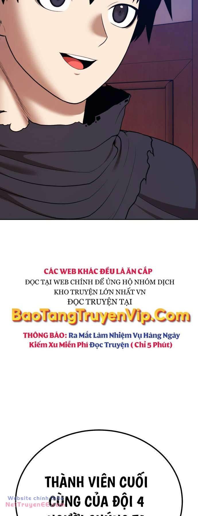 đọc truyện Gậy Gỗ Cấp 99+ Chương 88 ảnh 236 tại Truyện Dạ Ký