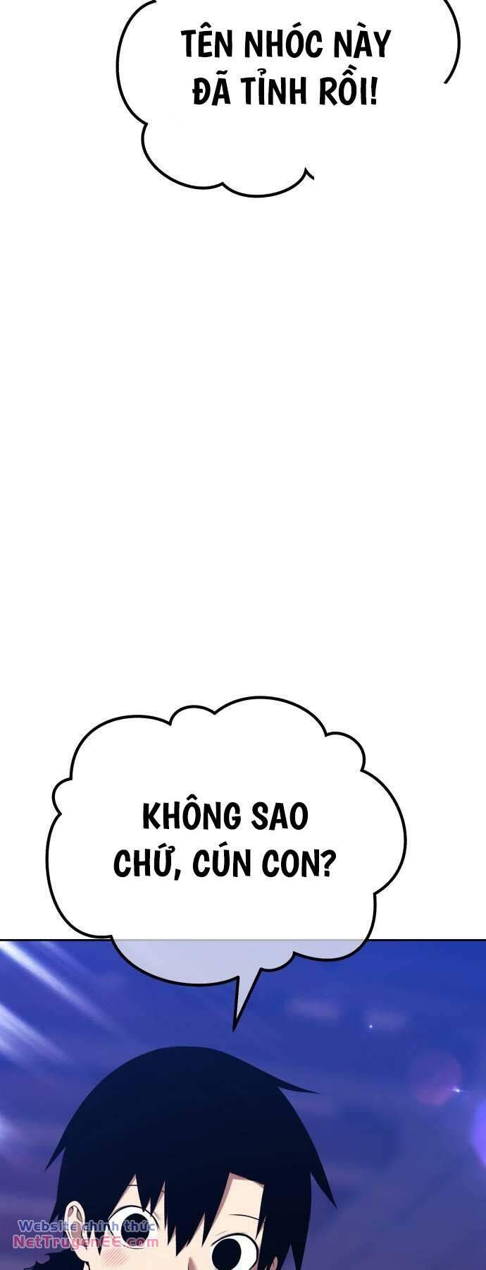 đọc truyện Gậy Gỗ Cấp 99+ Chương 88 ảnh 257 tại Truyện Dạ Ký