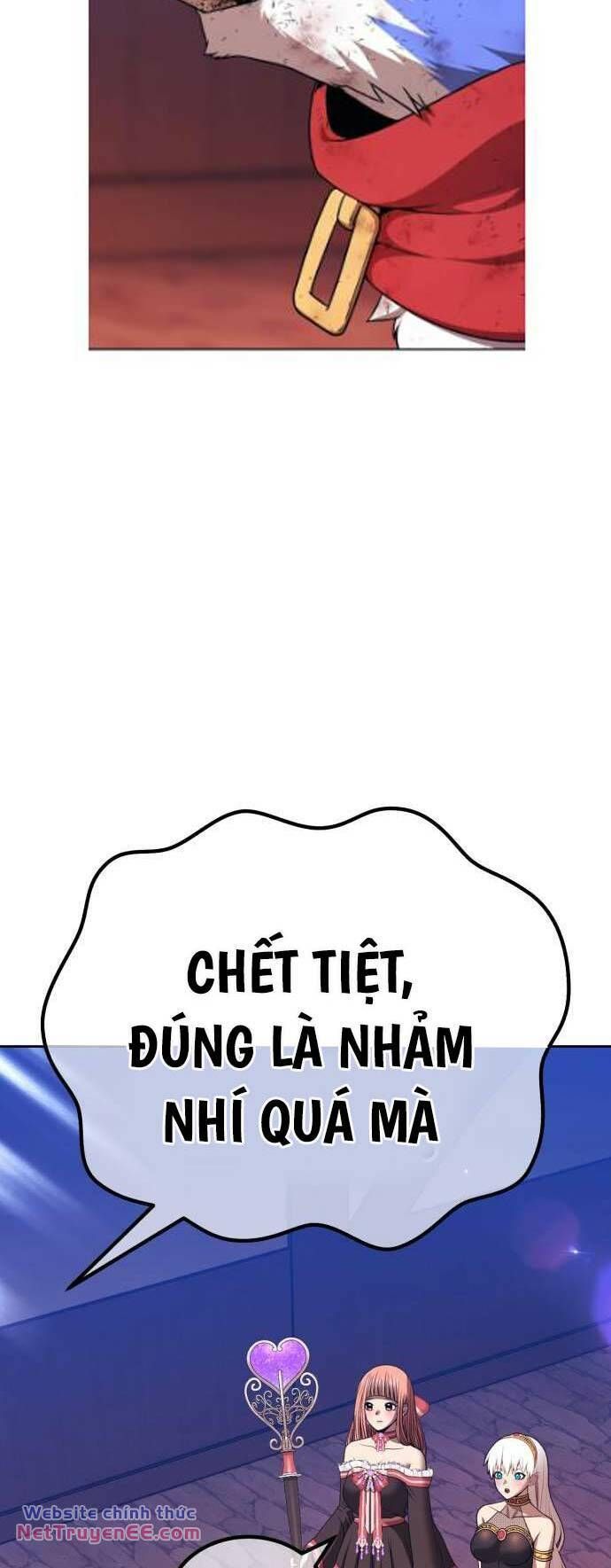 đọc truyện Gậy Gỗ Cấp 99+ Chương 88 ảnh 267 tại Truyện Dạ Ký