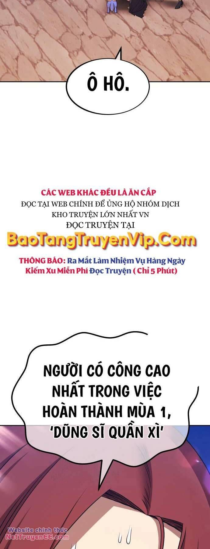 đọc truyện Gậy Gỗ Cấp 99+ Chương 88 ảnh 273 tại Truyện Dạ Ký