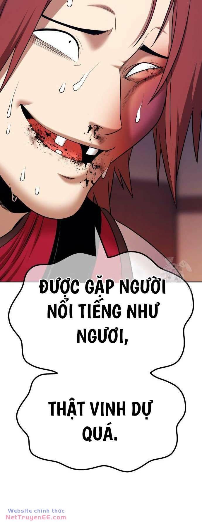 đọc truyện Gậy Gỗ Cấp 99+ Chương 88 ảnh 274 tại Truyện Dạ Ký