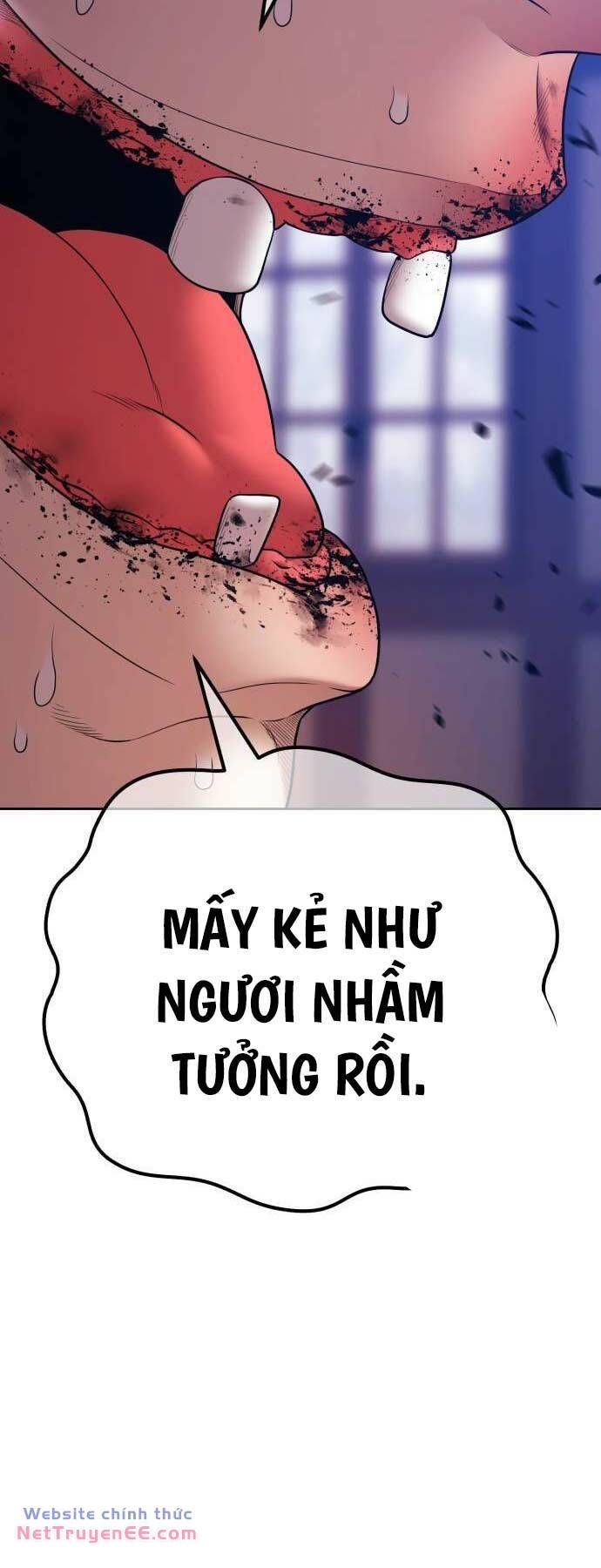 đọc truyện Gậy Gỗ Cấp 99+ Chương 88 ảnh 276 tại Truyện Dạ Ký