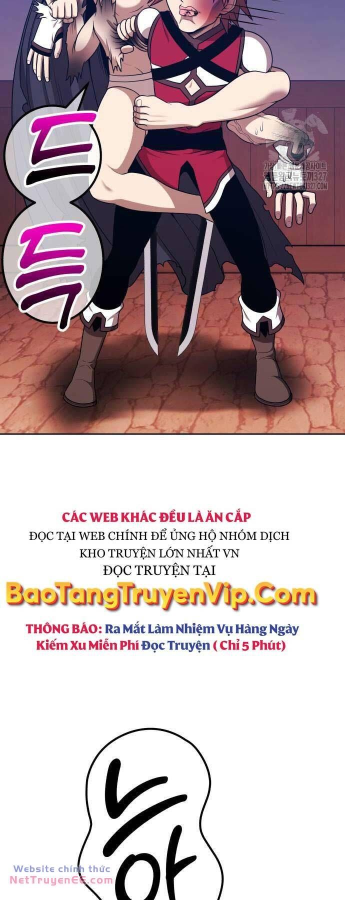 đọc truyện Gậy Gỗ Cấp 99+ Chương 88 ảnh 296 tại Truyện Dạ Ký