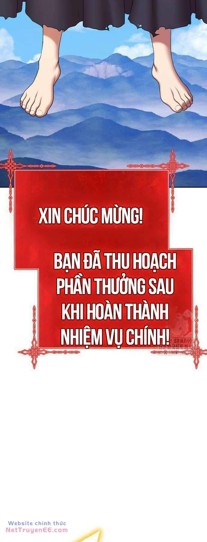 đọc truyện Gậy Gỗ Cấp 99+ Chương 88 ảnh 4 tại Truyện Dạ Ký