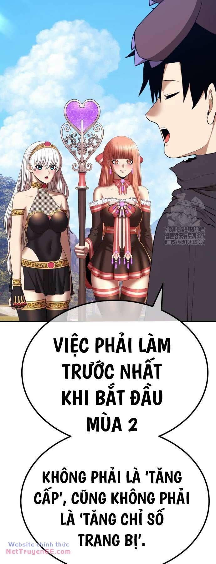 đọc truyện Gậy Gỗ Cấp 99+ Chương 88 ảnh 32 tại Truyện Dạ Ký