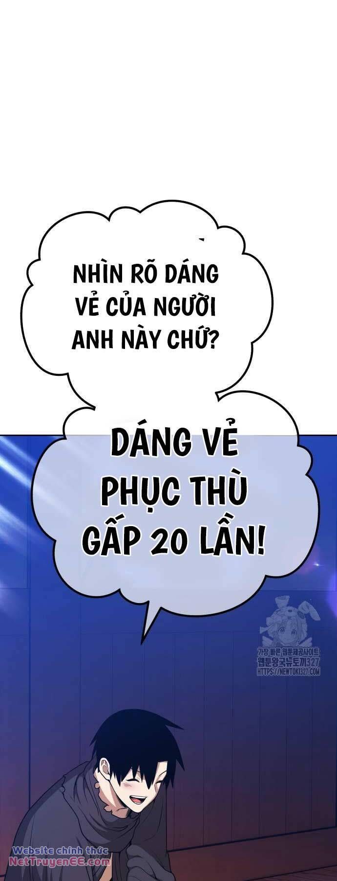 đọc truyện Gậy Gỗ Cấp 99+ Chương 88 ảnh 316 tại Truyện Dạ Ký