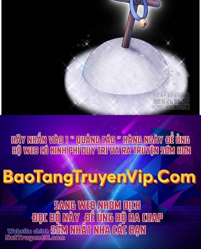 đọc truyện Gậy Gỗ Cấp 99+ Chương 88 ảnh 339 tại Truyện Dạ Ký
