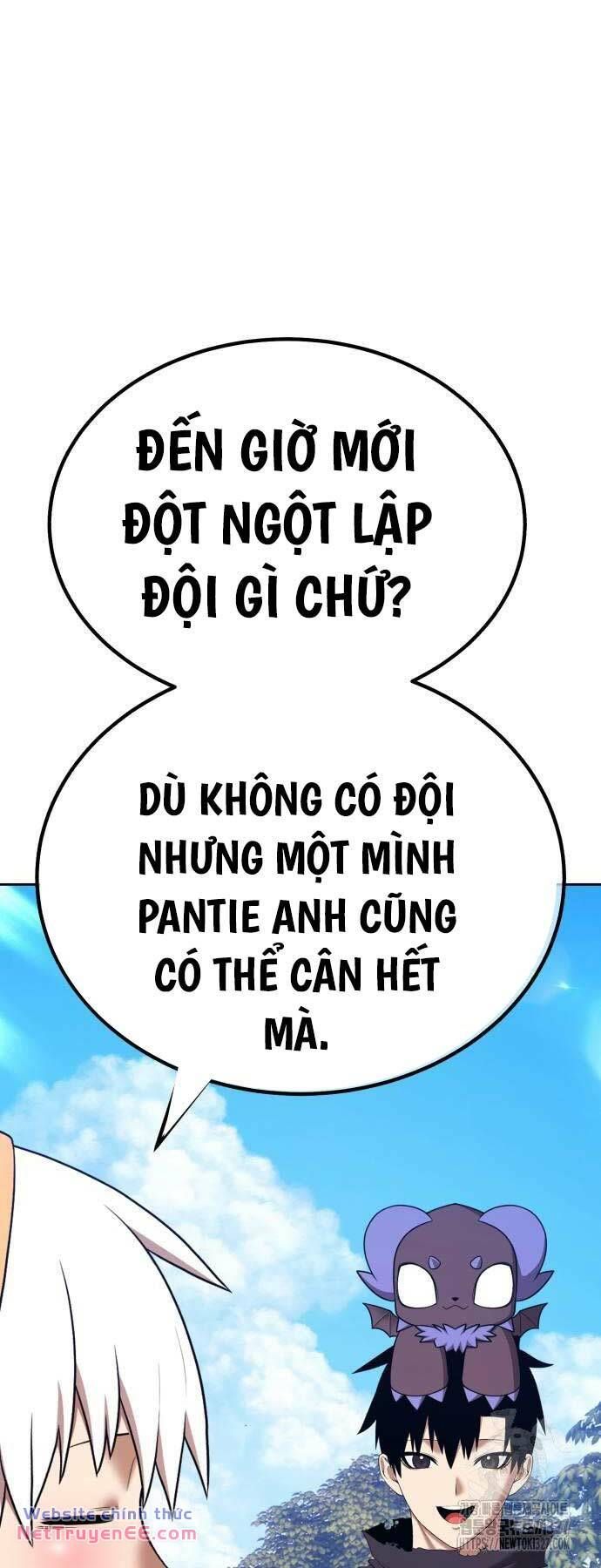 đọc truyện Gậy Gỗ Cấp 99+ Chương 88 ảnh 35 tại Truyện Dạ Ký