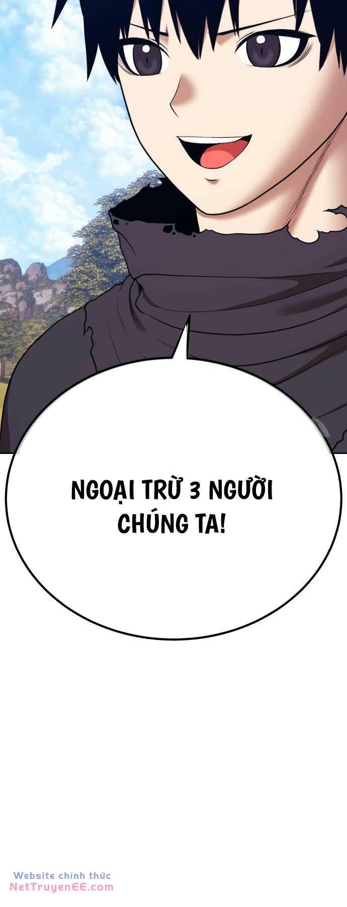 đọc truyện Gậy Gỗ Cấp 99+ Chương 88 ảnh 39 tại Truyện Dạ Ký