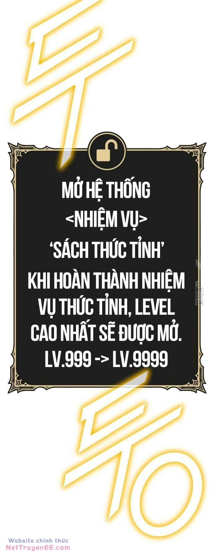 đọc truyện Gậy Gỗ Cấp 99+ Chương 88 ảnh 5 tại Truyện Dạ Ký