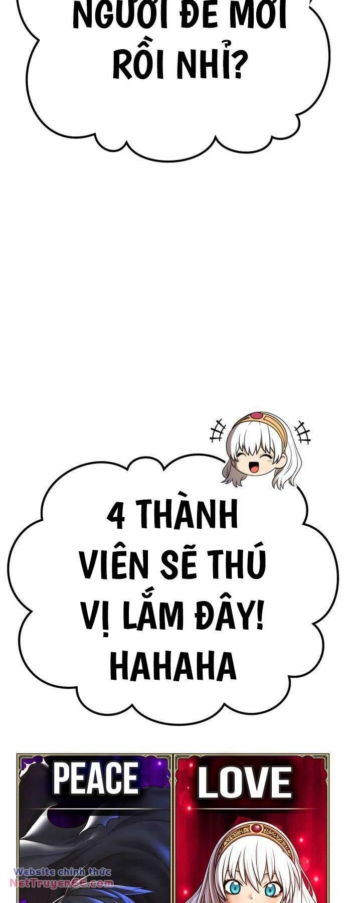 đọc truyện Gậy Gỗ Cấp 99+ Chương 88 ảnh 41 tại Truyện Dạ Ký