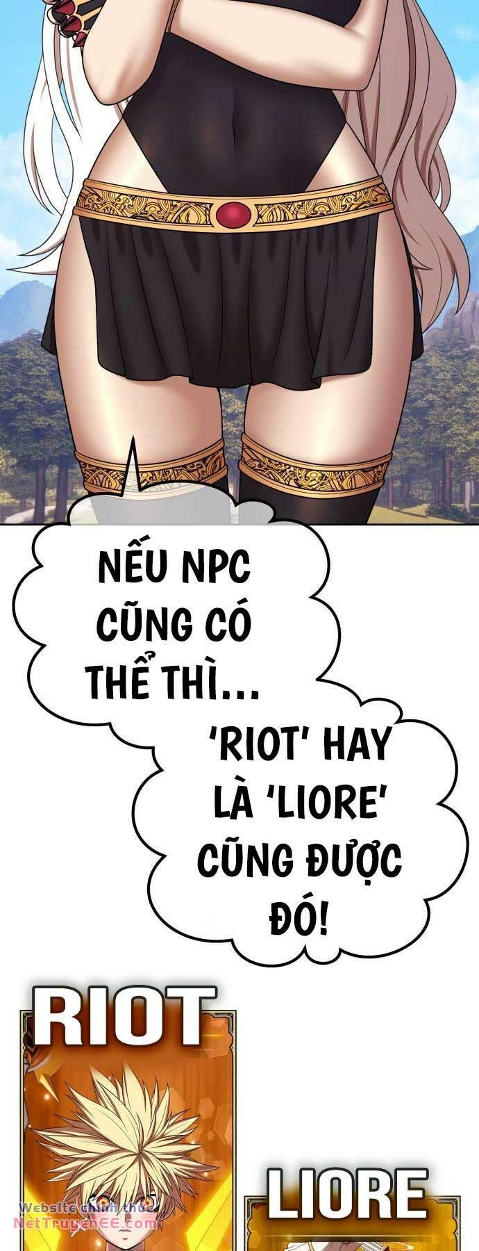 đọc truyện Gậy Gỗ Cấp 99+ Chương 88 ảnh 45 tại Truyện Dạ Ký