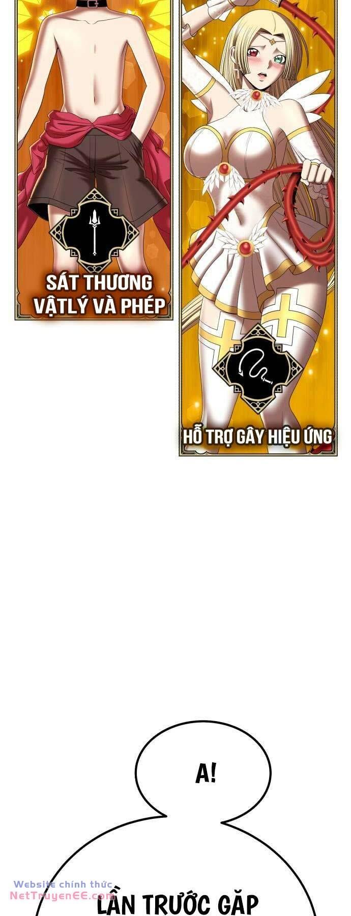 đọc truyện Gậy Gỗ Cấp 99+ Chương 88 ảnh 46 tại Truyện Dạ Ký