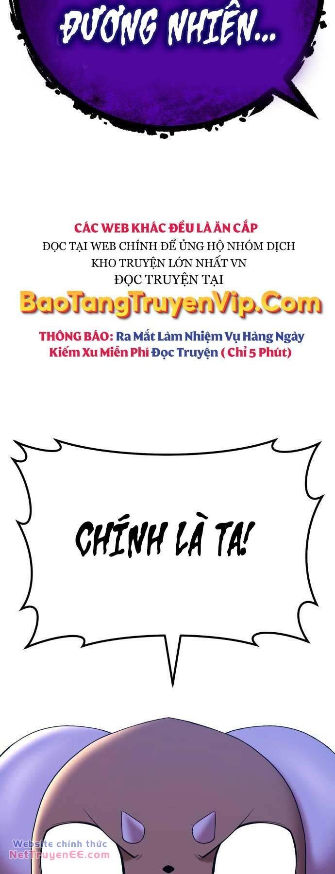 đọc truyện Gậy Gỗ Cấp 99+ Chương 88 ảnh 50 tại Truyện Dạ Ký