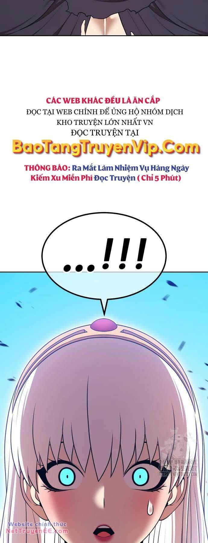đọc truyện Gậy Gỗ Cấp 99+ Chương 88 ảnh 53 tại Truyện Dạ Ký