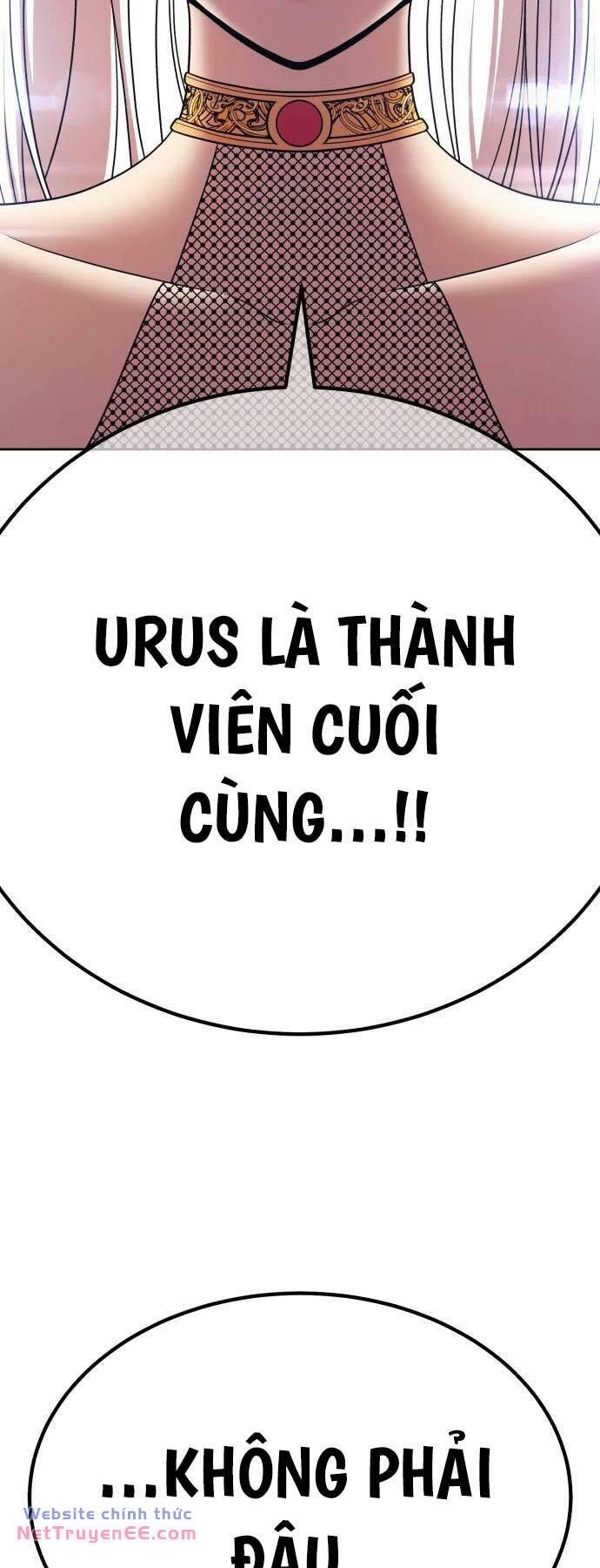 đọc truyện Gậy Gỗ Cấp 99+ Chương 88 ảnh 54 tại Truyện Dạ Ký