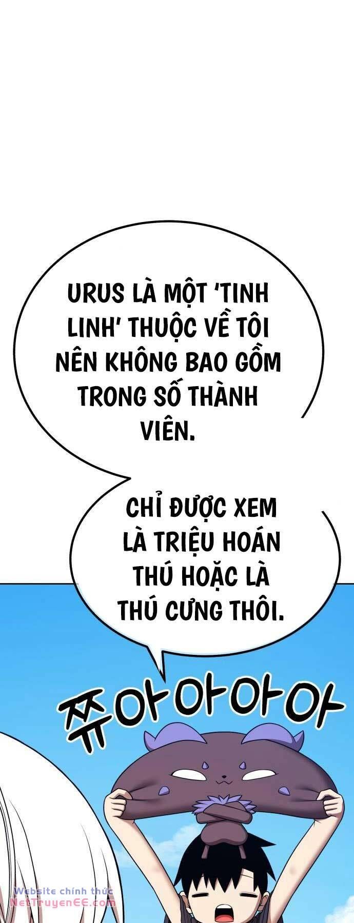 đọc truyện Gậy Gỗ Cấp 99+ Chương 88 ảnh 56 tại Truyện Dạ Ký