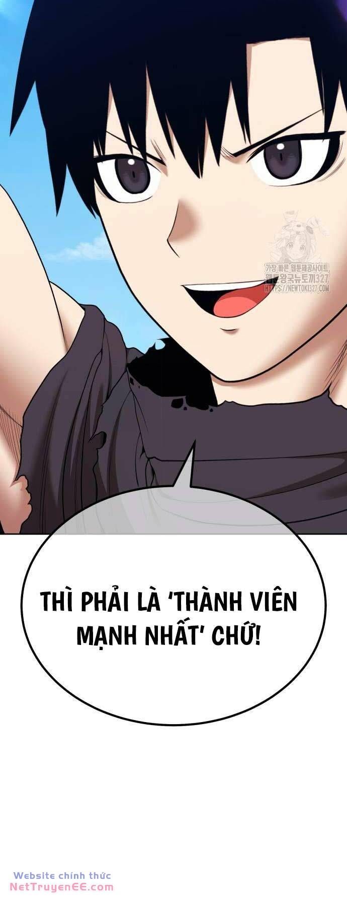 đọc truyện Gậy Gỗ Cấp 99+ Chương 88 ảnh 58 tại Truyện Dạ Ký