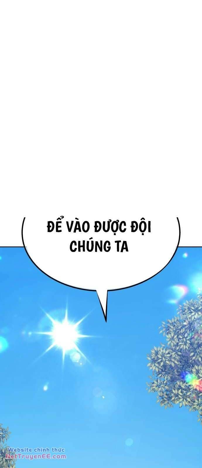đọc truyện Gậy Gỗ Cấp 99+ Chương 88 ảnh 59 tại Truyện Dạ Ký