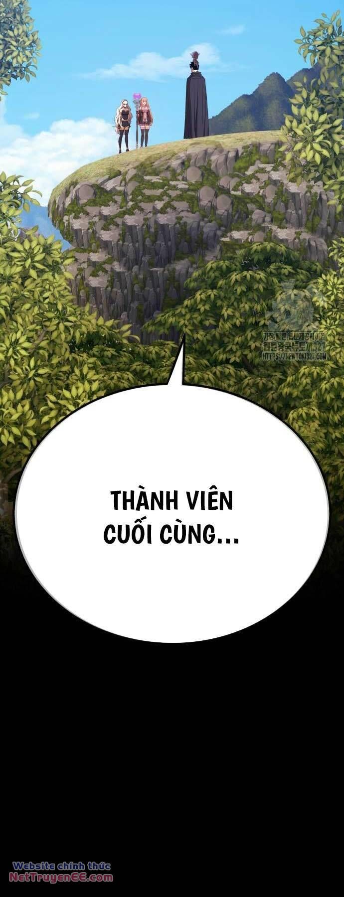 đọc truyện Gậy Gỗ Cấp 99+ Chương 88 ảnh 60 tại Truyện Dạ Ký