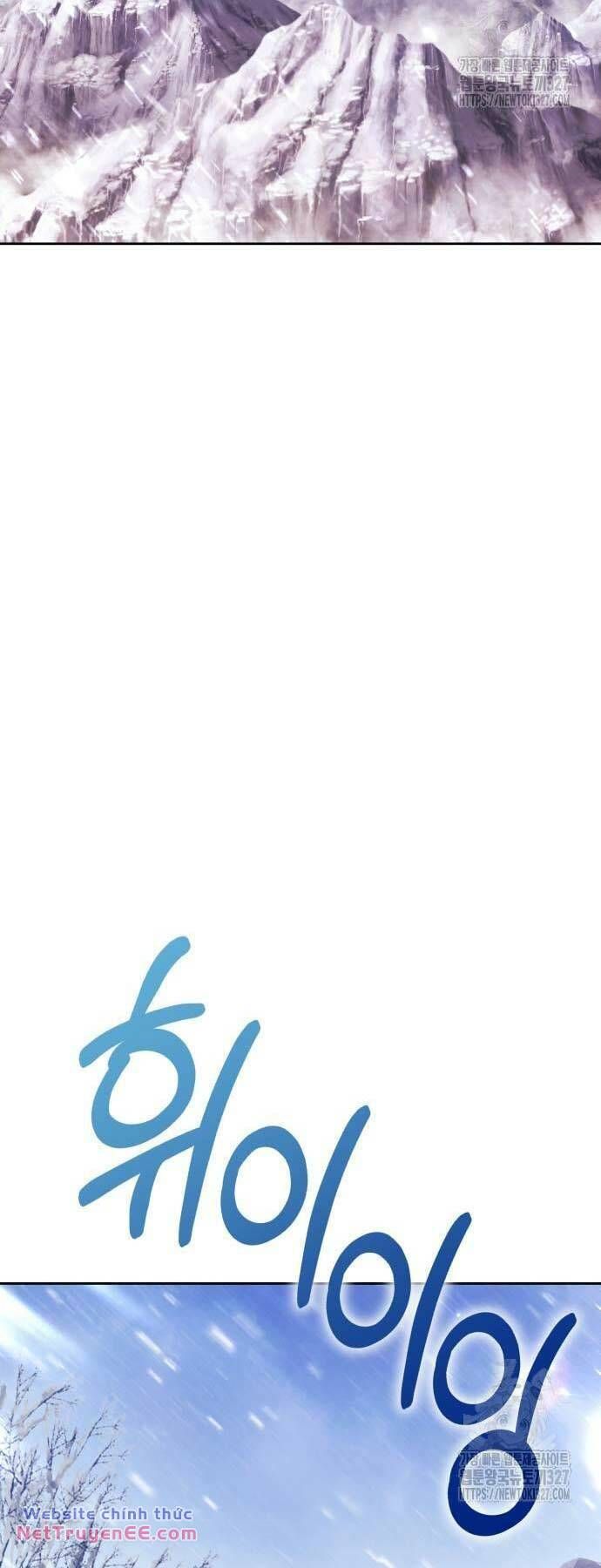 đọc truyện Gậy Gỗ Cấp 99+ Chương 88 ảnh 63 tại Truyện Dạ Ký