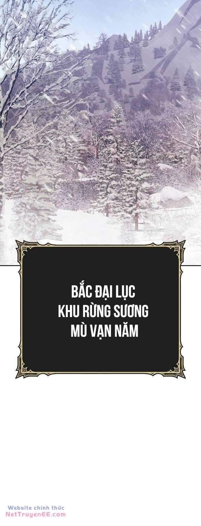 đọc truyện Gậy Gỗ Cấp 99+ Chương 88 ảnh 64 tại Truyện Dạ Ký