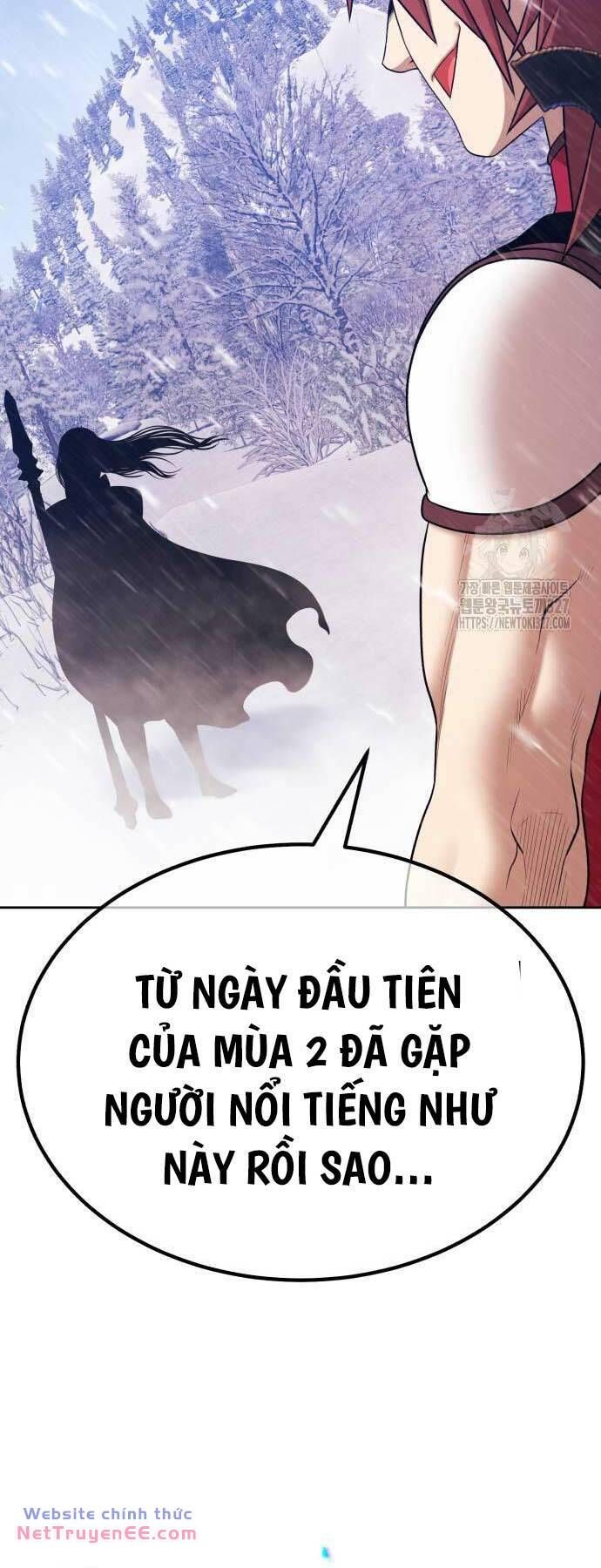 đọc truyện Gậy Gỗ Cấp 99+ Chương 88 ảnh 68 tại Truyện Dạ Ký