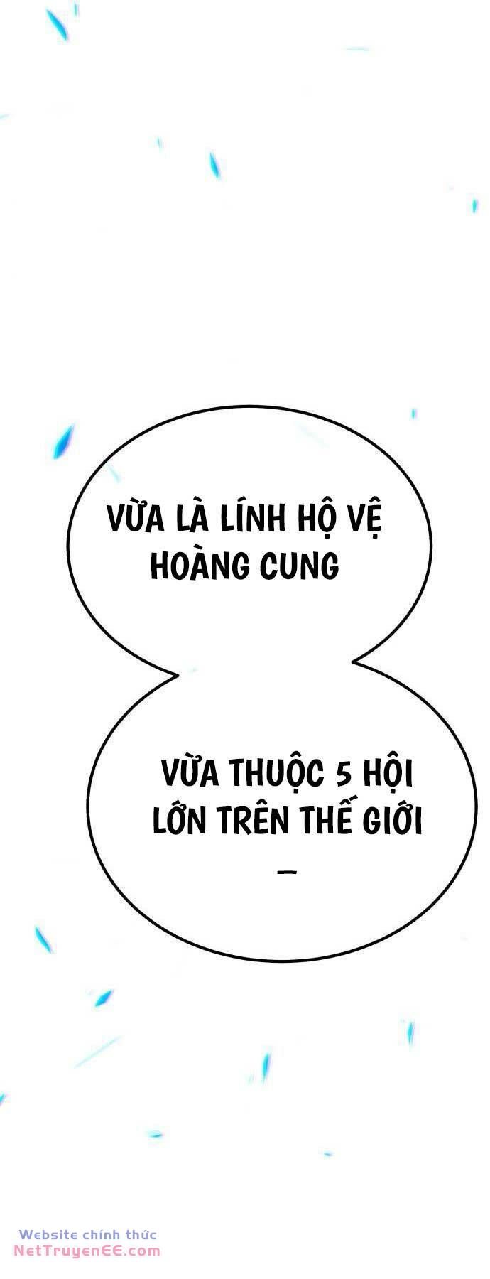 đọc truyện Gậy Gỗ Cấp 99+ Chương 88 ảnh 69 tại Truyện Dạ Ký