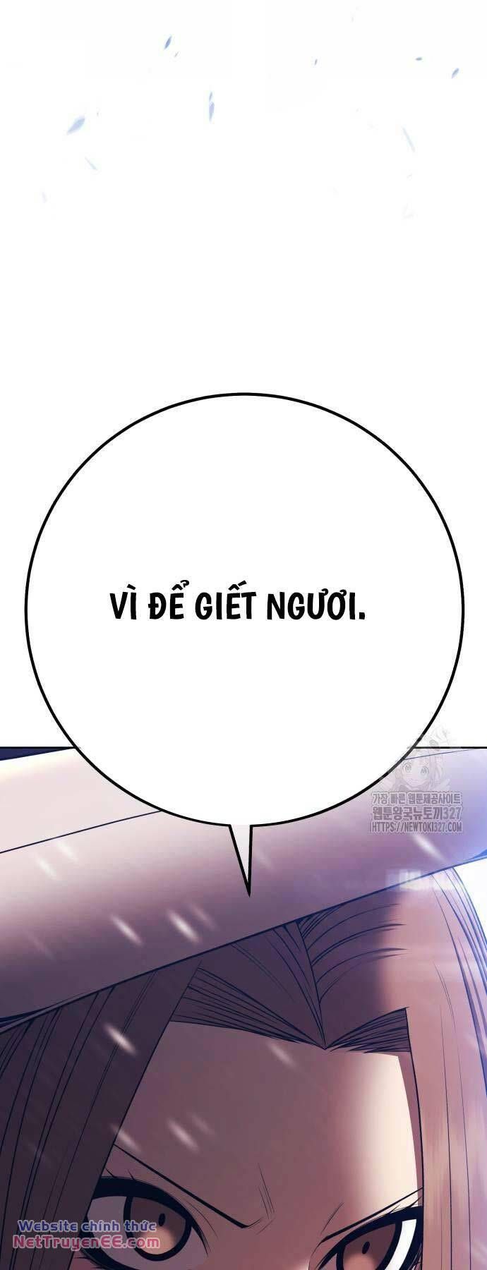 đọc truyện Gậy Gỗ Cấp 99+ Chương 88 ảnh 81 tại Truyện Dạ Ký