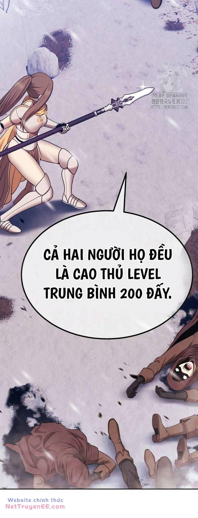 đọc truyện Gậy Gỗ Cấp 99+ Chương 88 ảnh 94 tại Truyện Dạ Ký