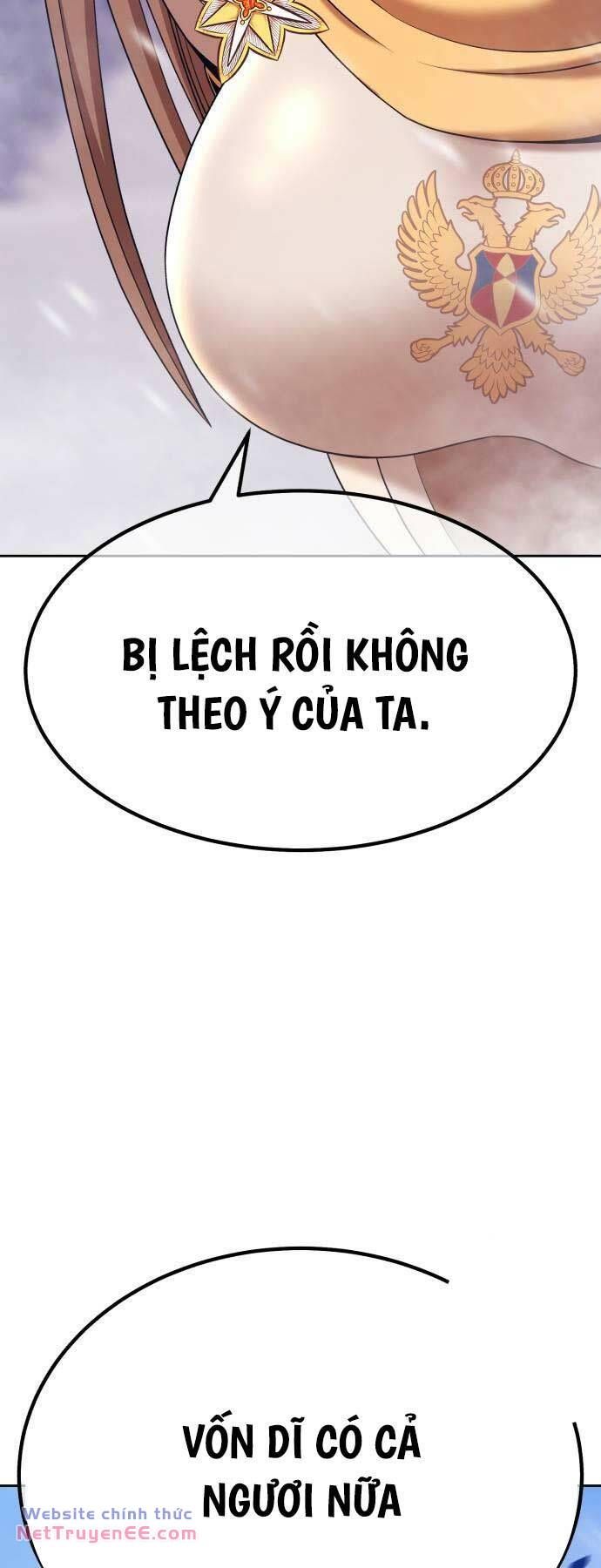 đọc truyện Gậy Gỗ Cấp 99+ Chương 88 ảnh 96 tại Truyện Dạ Ký