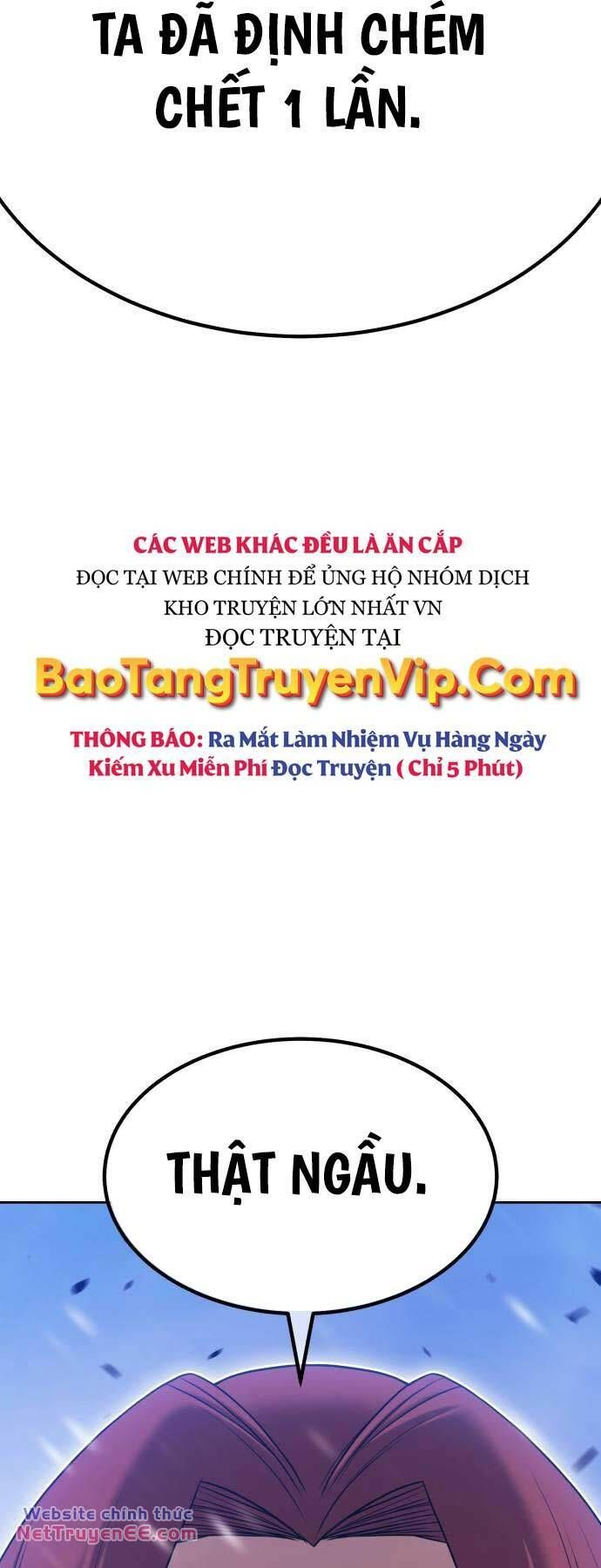 đọc truyện Gậy Gỗ Cấp 99+ Chương 88 ảnh 98 tại Truyện Dạ Ký
