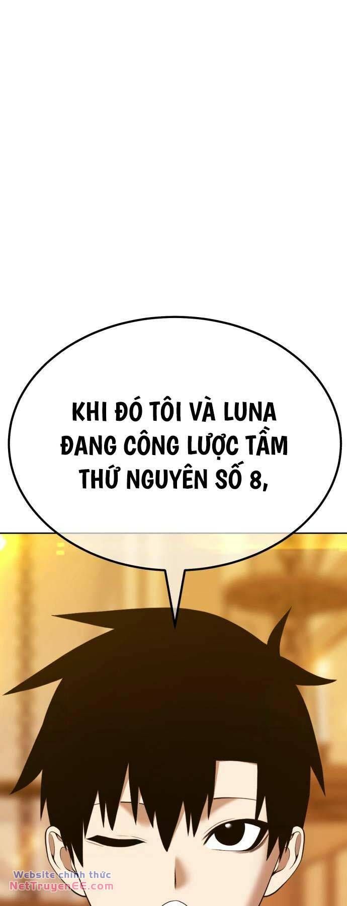 đọc truyện Gậy Gỗ Cấp 99+ Chương 89 ảnh 107 tại Giả Dược