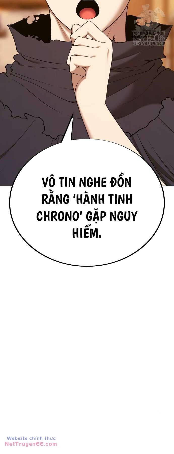 đọc truyện Gậy Gỗ Cấp 99+ Chương 89 ảnh 108 tại Giả Dược