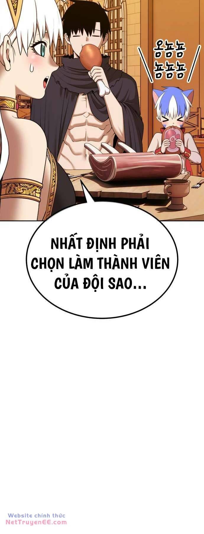 đọc truyện Gậy Gỗ Cấp 99+ Chương 89 ảnh 111 tại Giả Dược