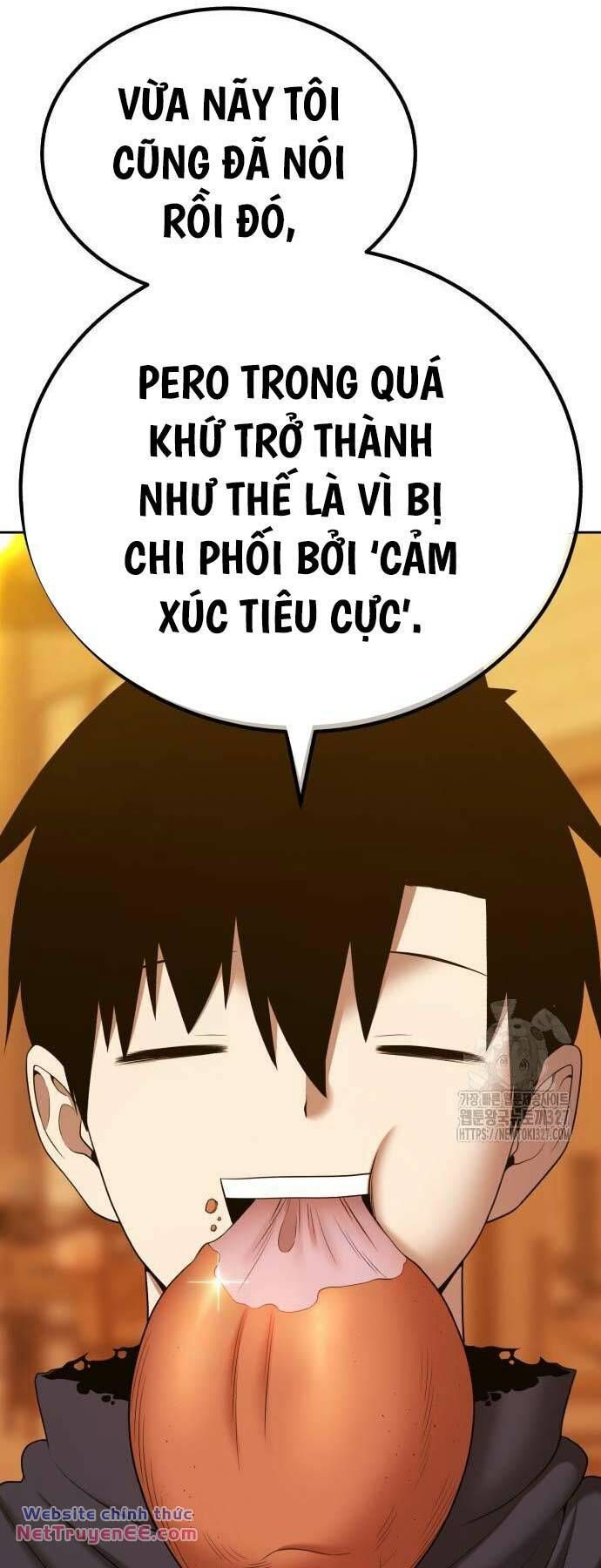 đọc truyện Gậy Gỗ Cấp 99+ Chương 89 ảnh 112 tại Giả Dược