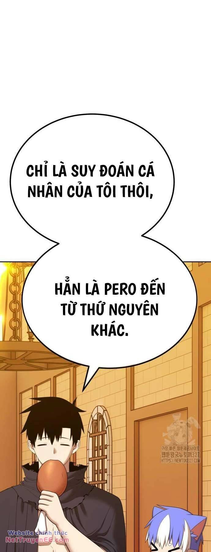 đọc truyện Gậy Gỗ Cấp 99+ Chương 89 ảnh 119 tại Giả Dược
