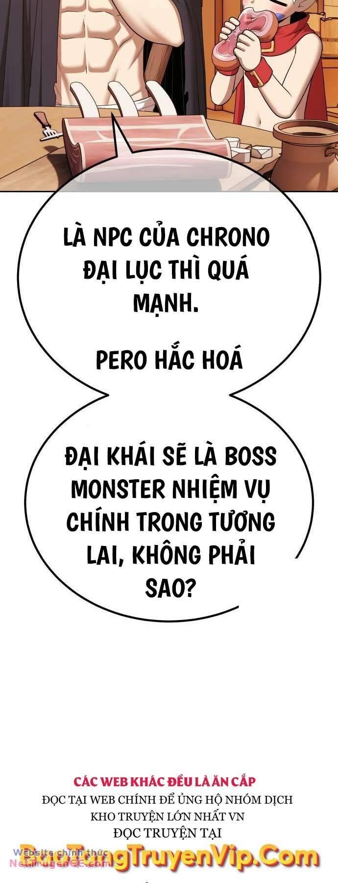 đọc truyện Gậy Gỗ Cấp 99+ Chương 89 ảnh 120 tại Giả Dược